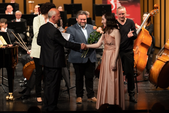 18.Mai Finale Furioso_web-14.jpg